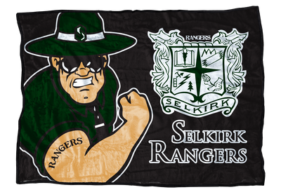 Selkirk Rangers