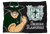 Selkirk Rangers