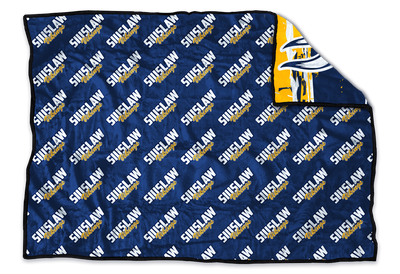 Siuslaw Vikings