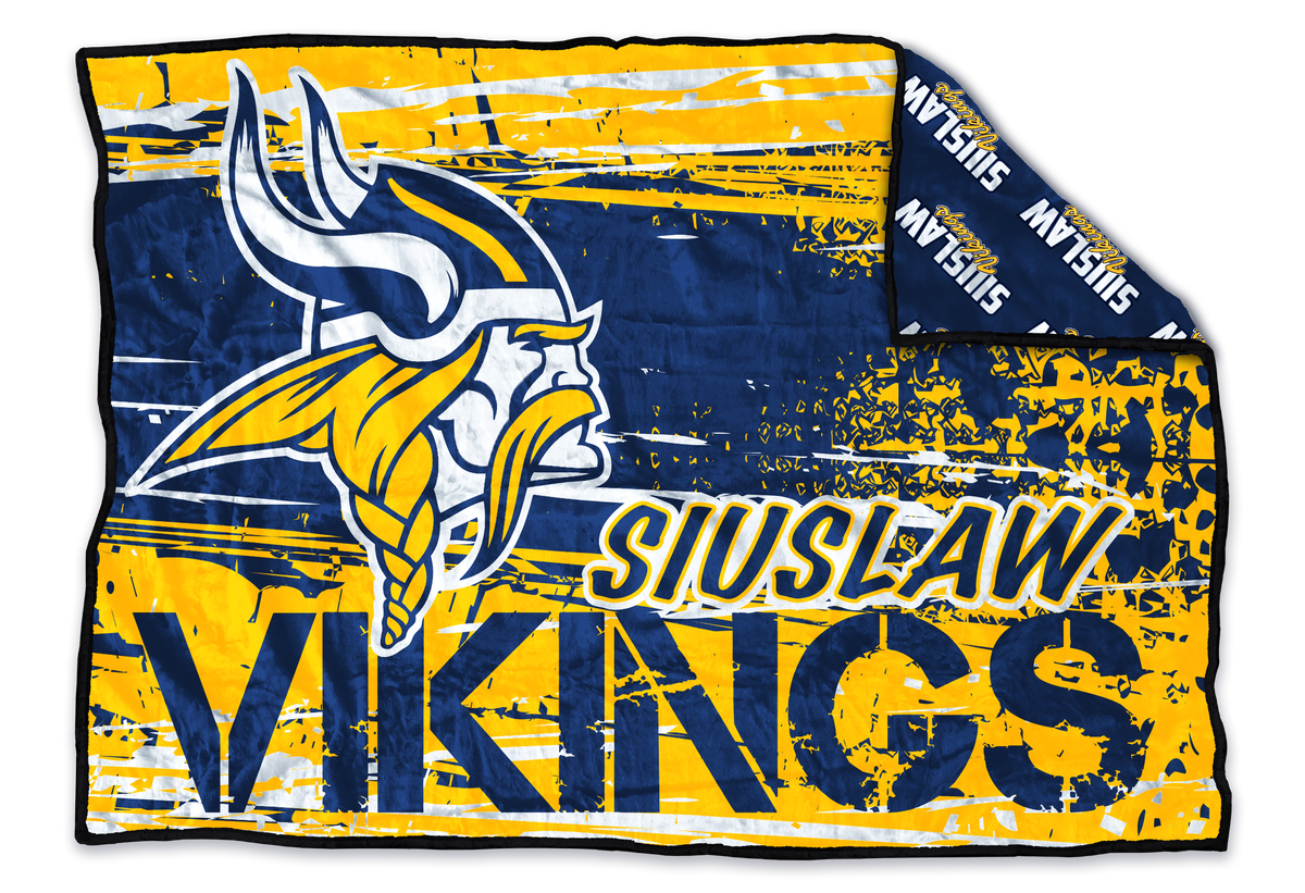 Siuslaw Vikings