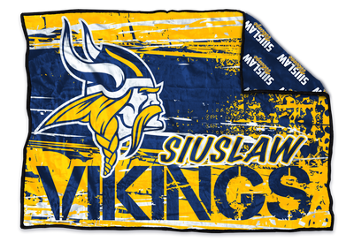 Siuslaw Vikings