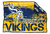 Siuslaw Vikings