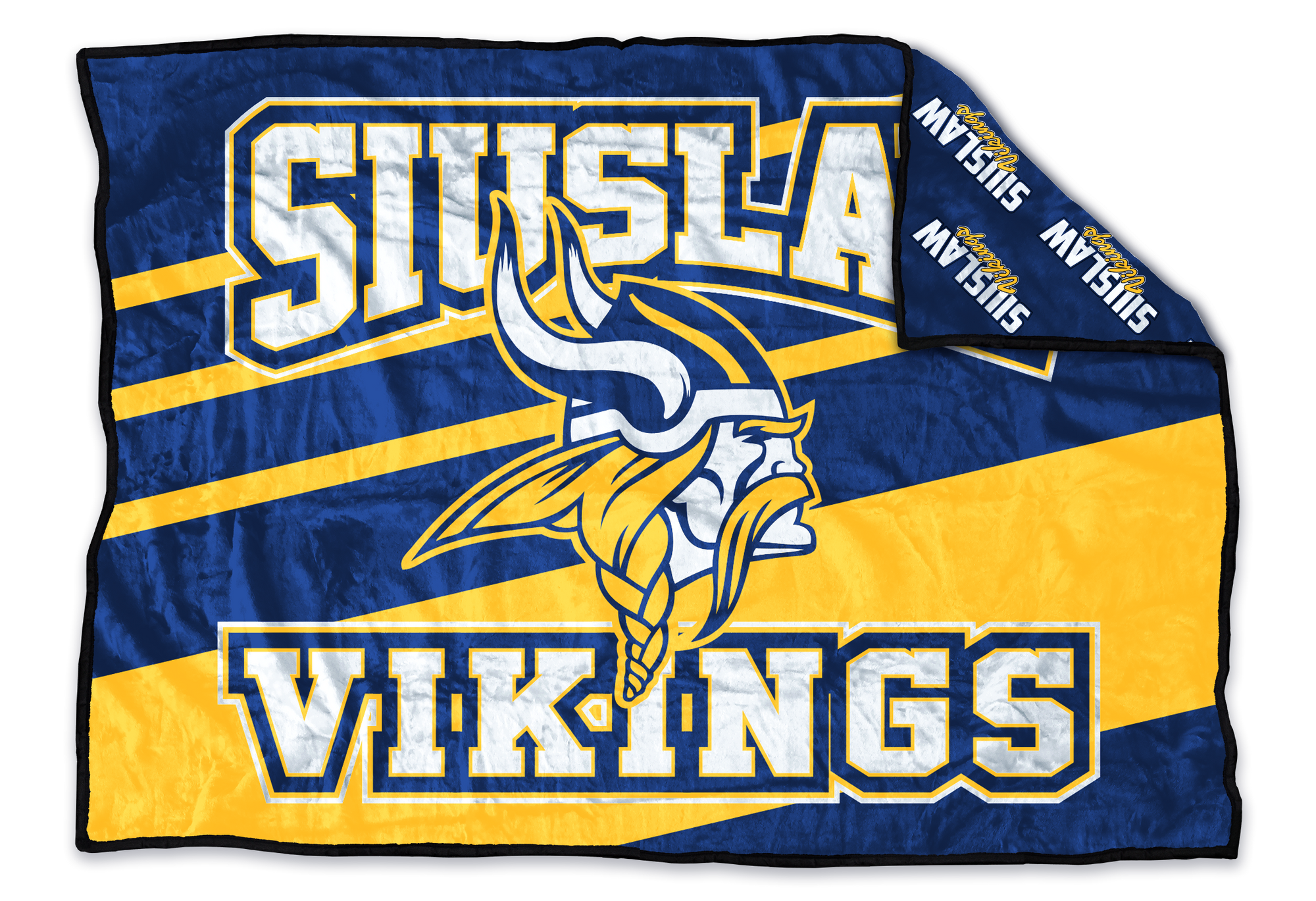 Siuslaw Vikings