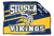 Siuslaw Vikings