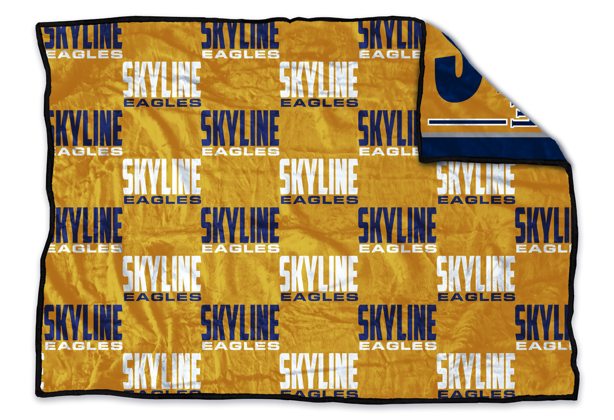 Skyline Eagles (UT)