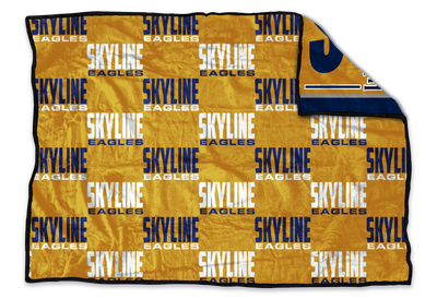 Skyline Eagles (UT)
