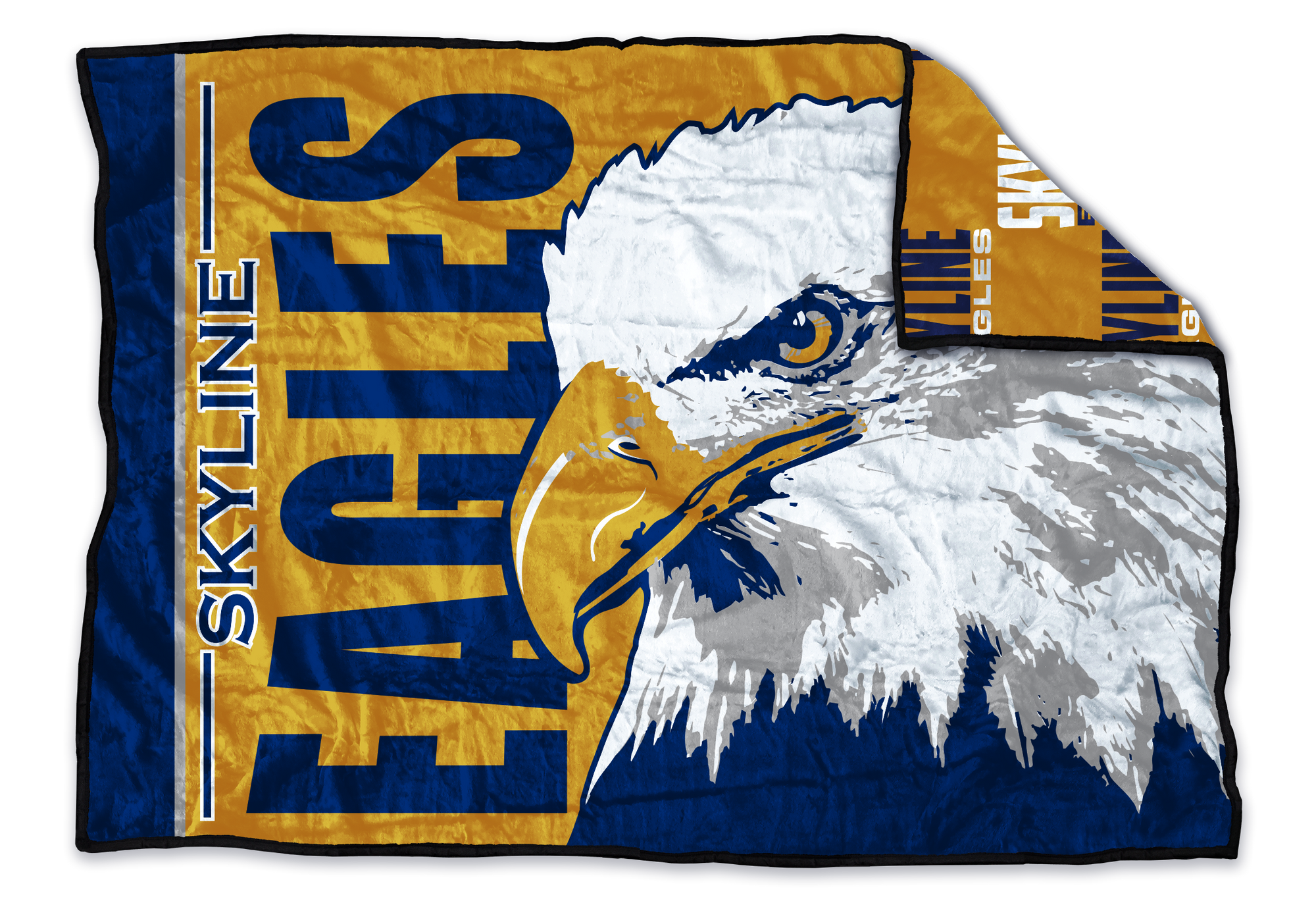 Skyline Eagles (UT)