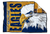 Skyline Eagles (UT)
