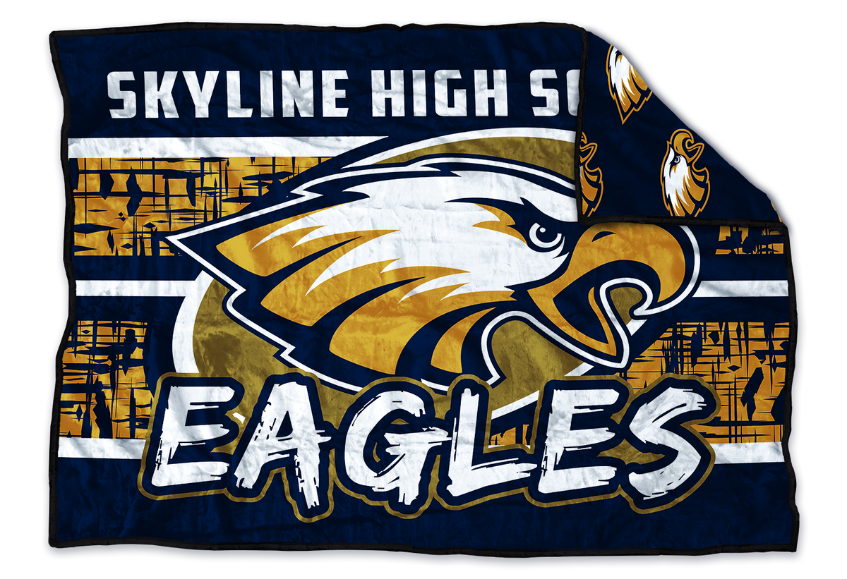 Skyline Eagles