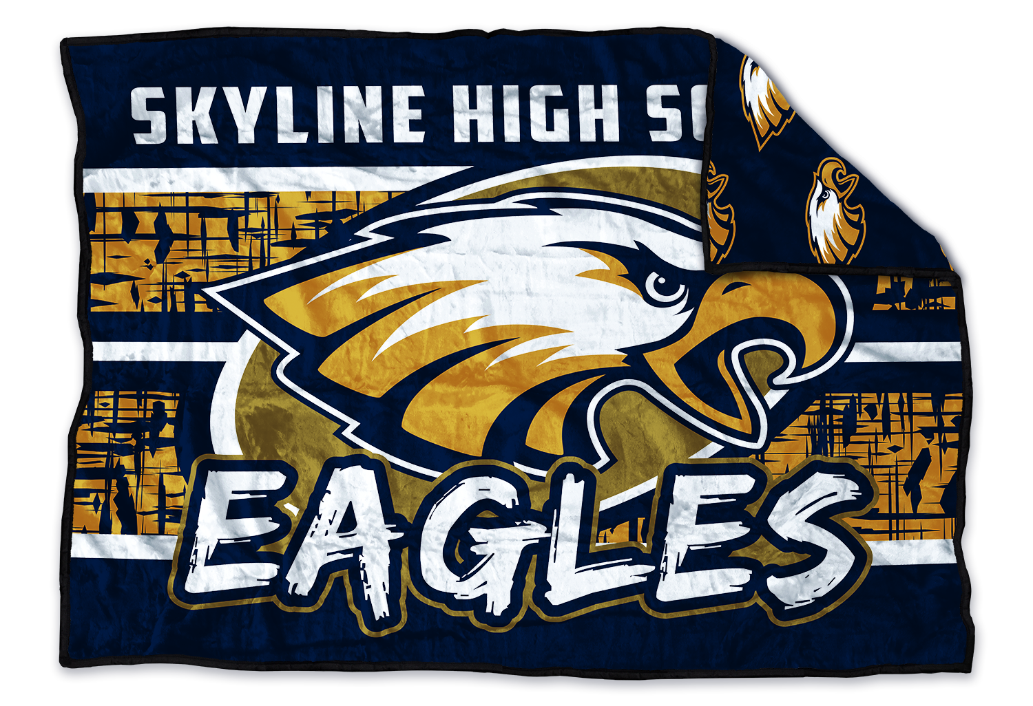 Skyline Eagles