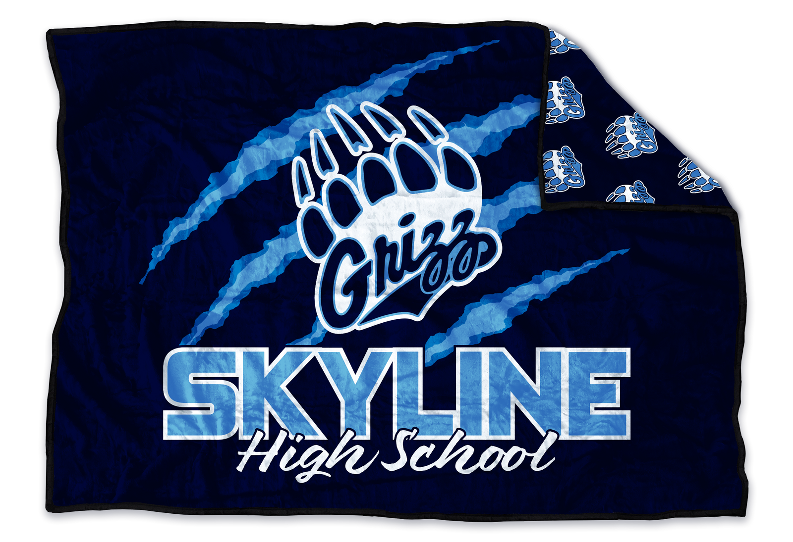 Skyline Grizzlies