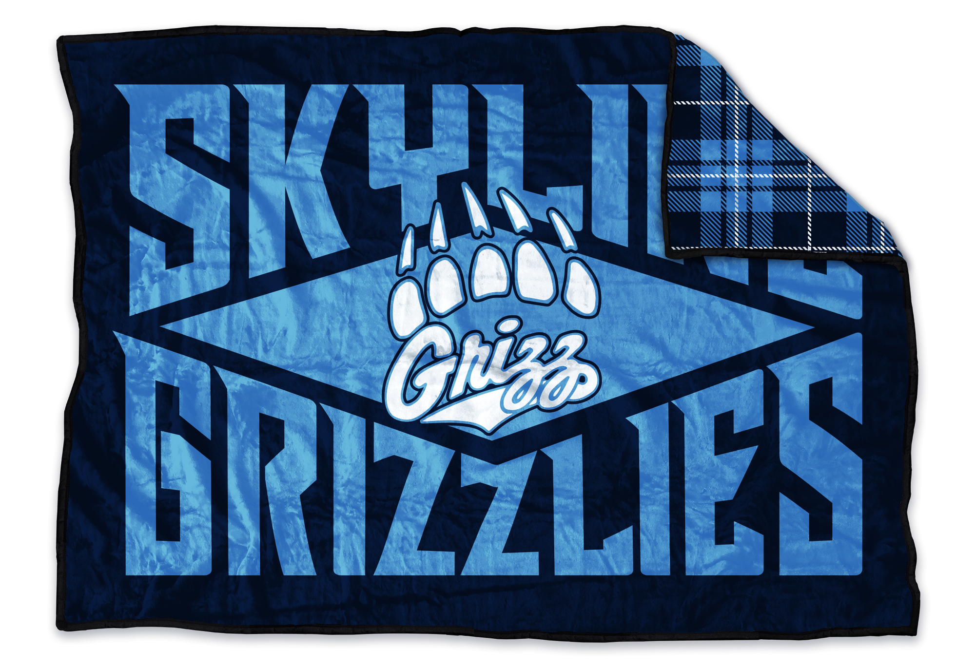Skyline Grizzlies