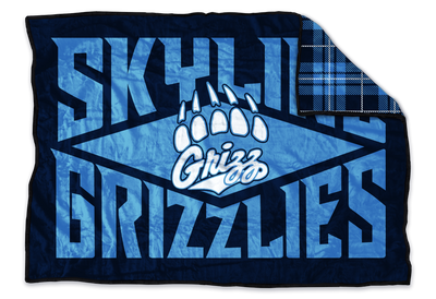 Skyline Grizzlies
