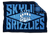 Skyline Grizzlies