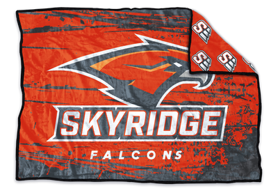 Skyridge Falcons
