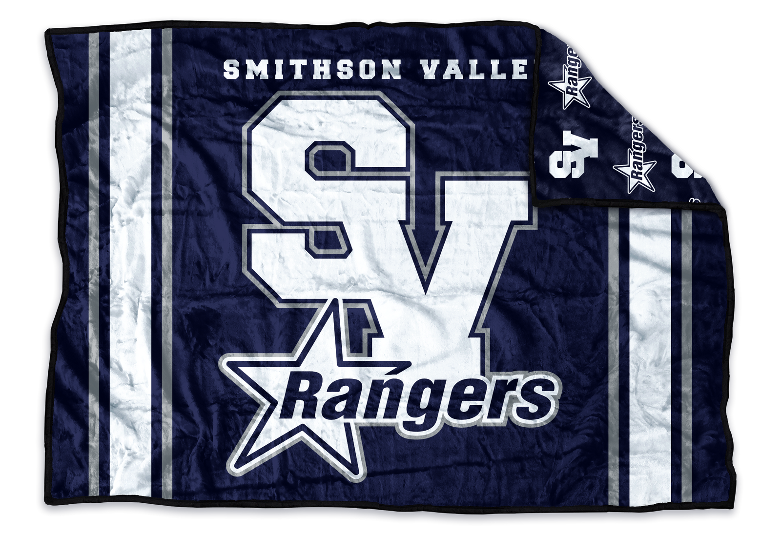 Smithson Valley