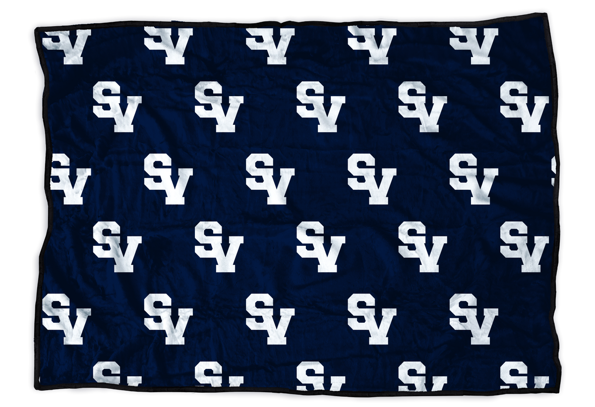 Smithson Valley Rangers