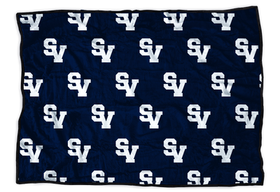 Smithson Valley Rangers