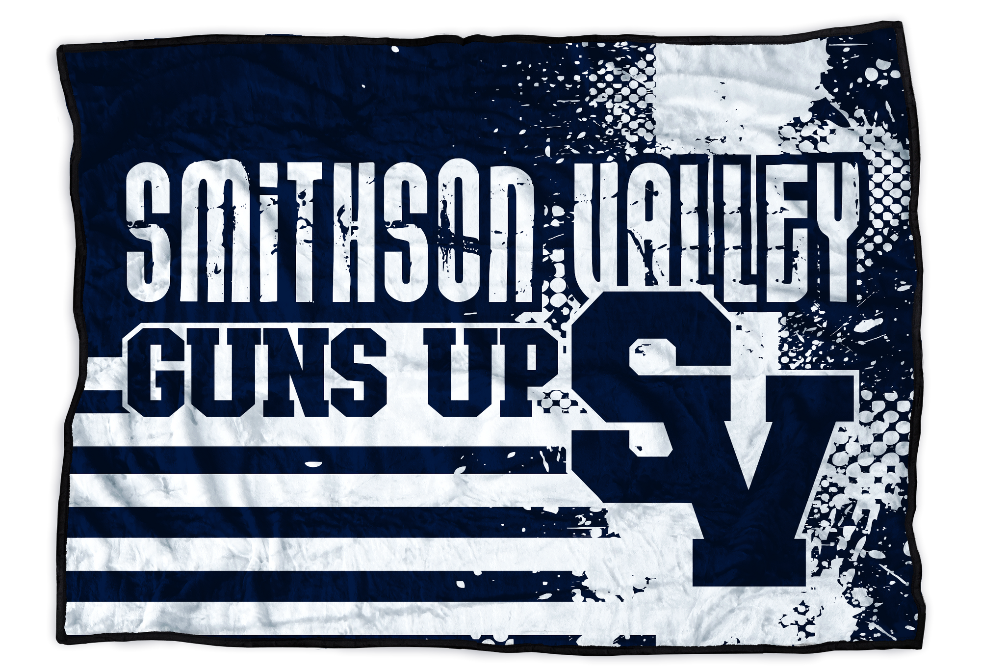Smithson Valley Rangers