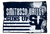 Smithson Valley Rangers