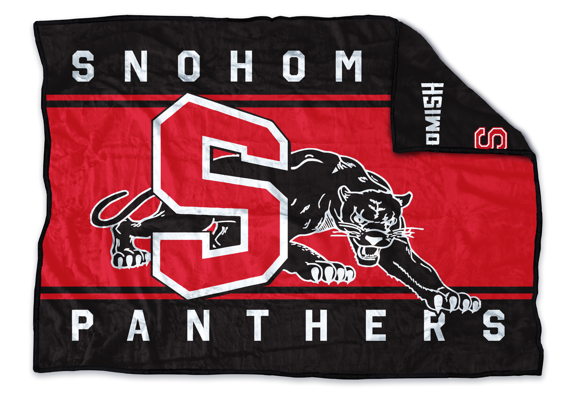 Snohomish Panthers