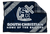 South Christian Sailors