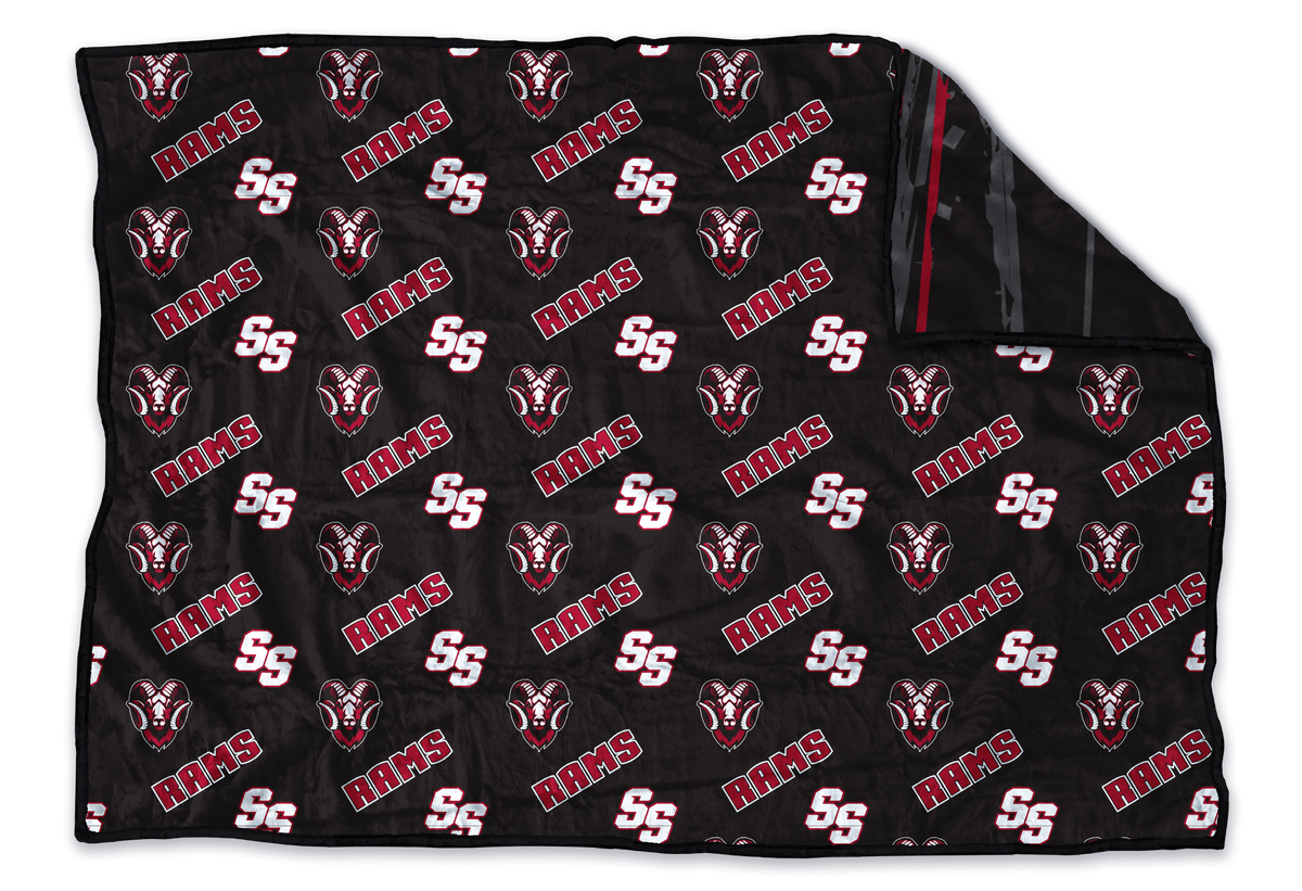 South Sevier Rams