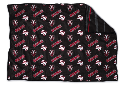South Sevier Rams