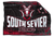 South Sevier Rams