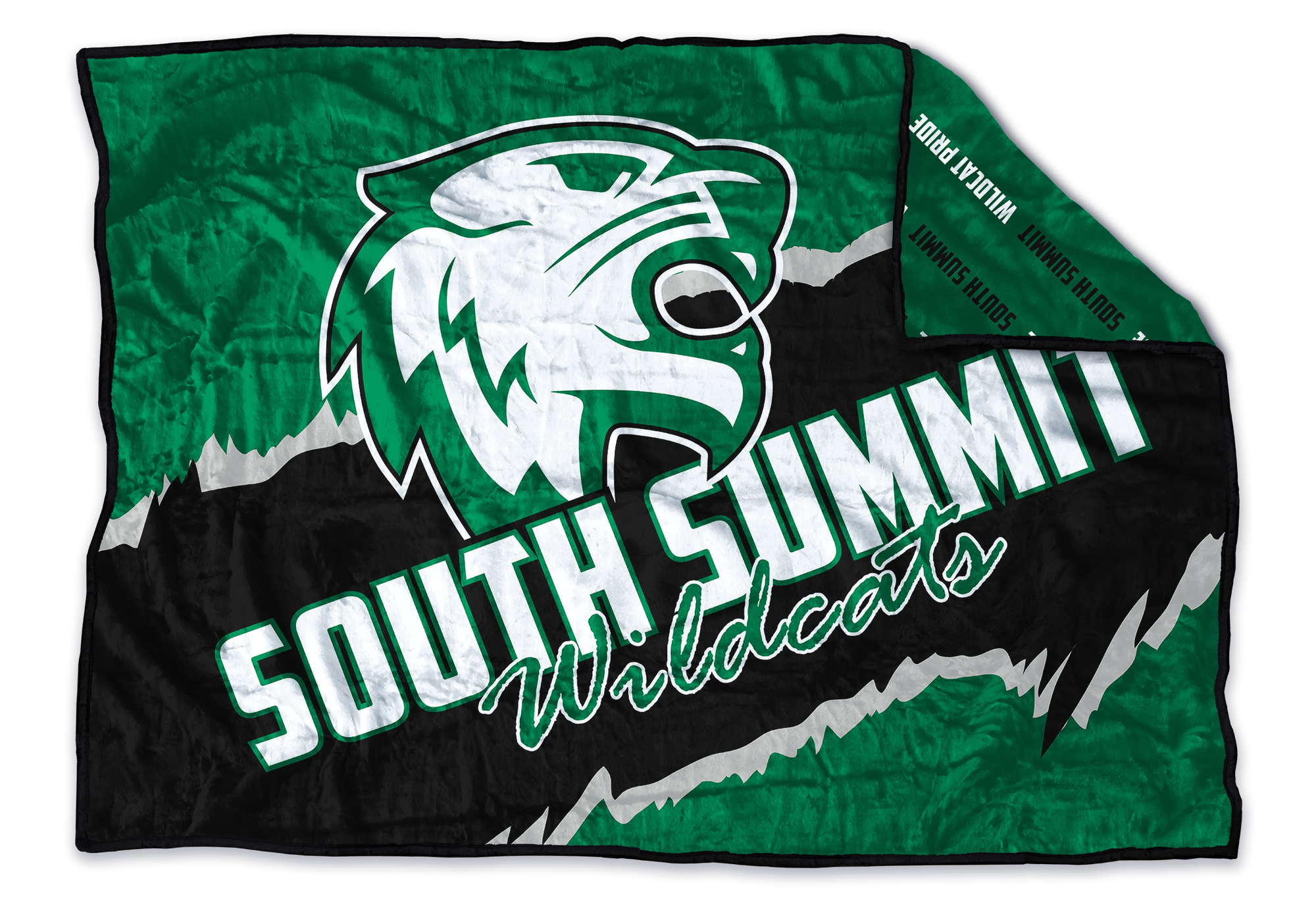 South Summit Wildcats