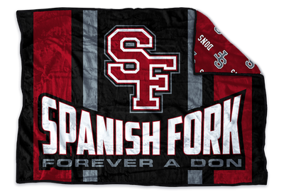 Spanish Fork Dons