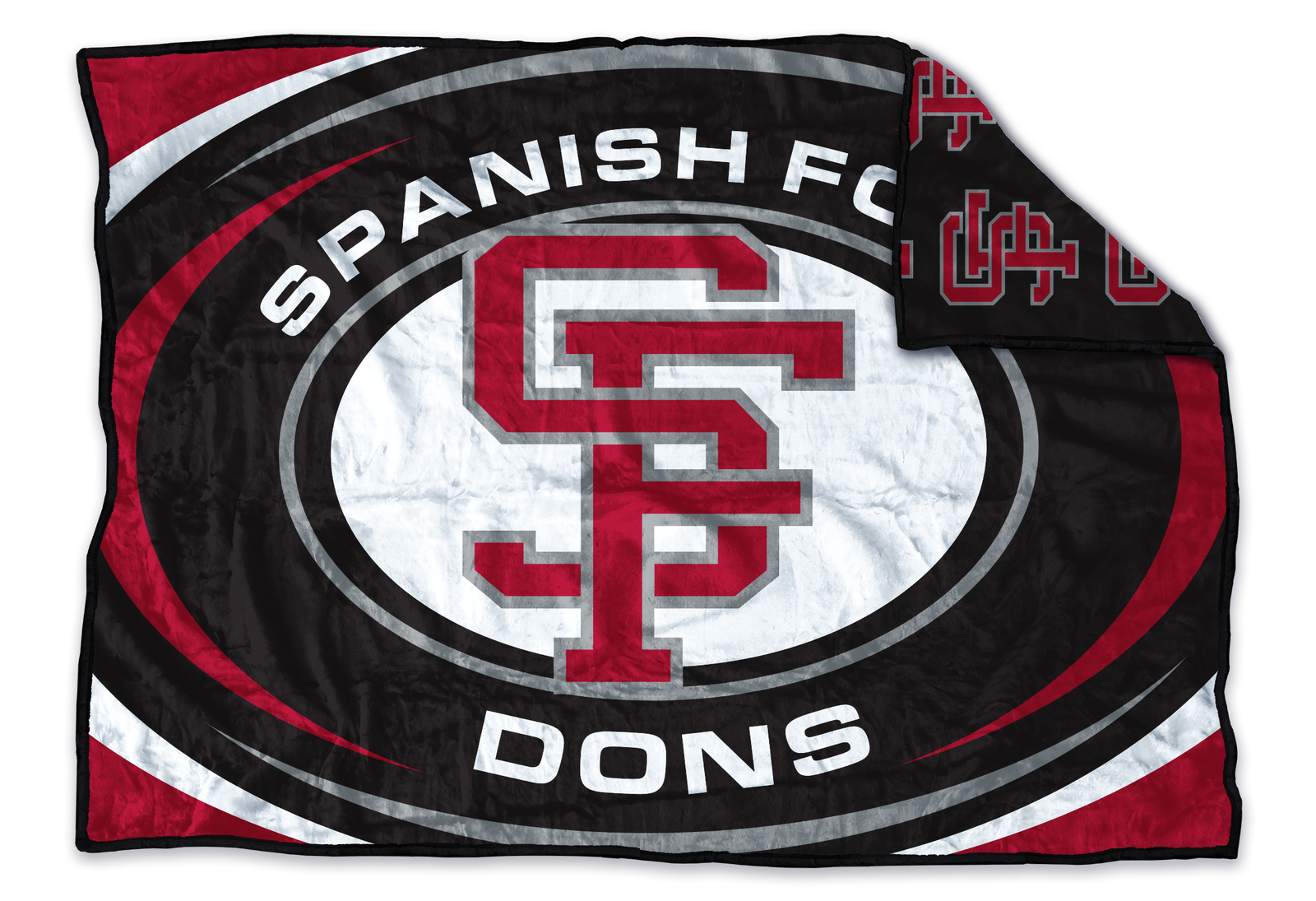 Spanish Fork Dons