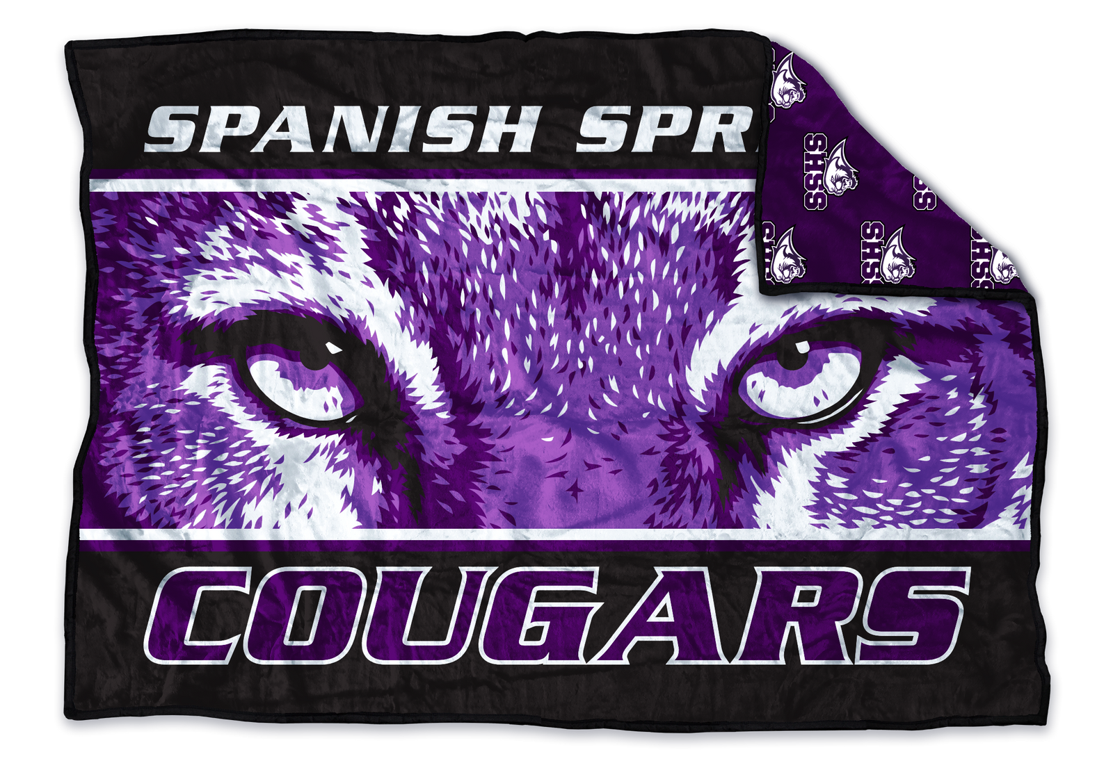 Spanish Springs Cougars