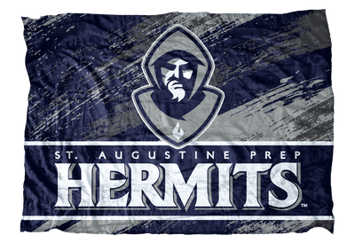St. Augustine Prep Hermits