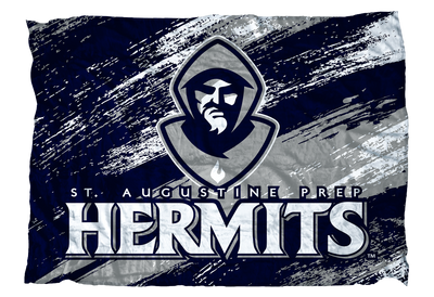 St. Augustine Prep Hermits