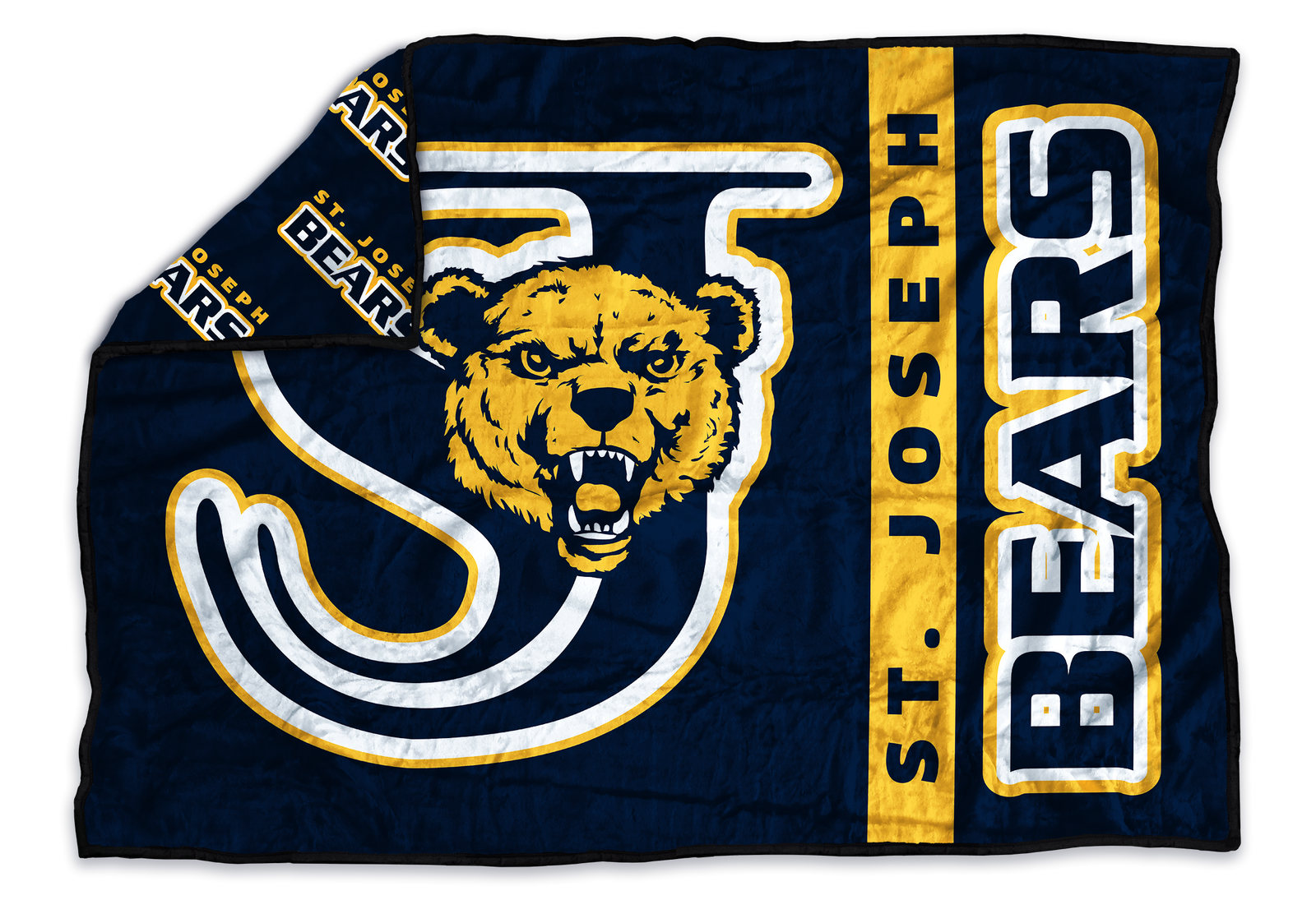 St. Joseph Bears