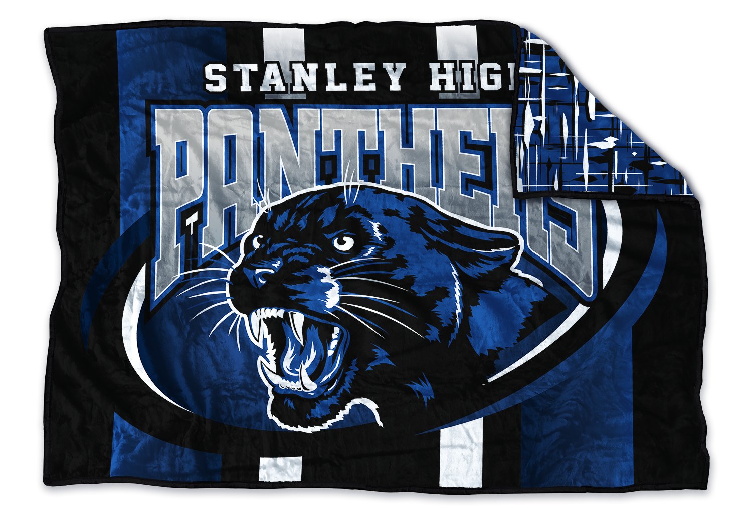 Stanley Panthers