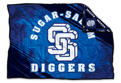 Sugar Salem Diggers