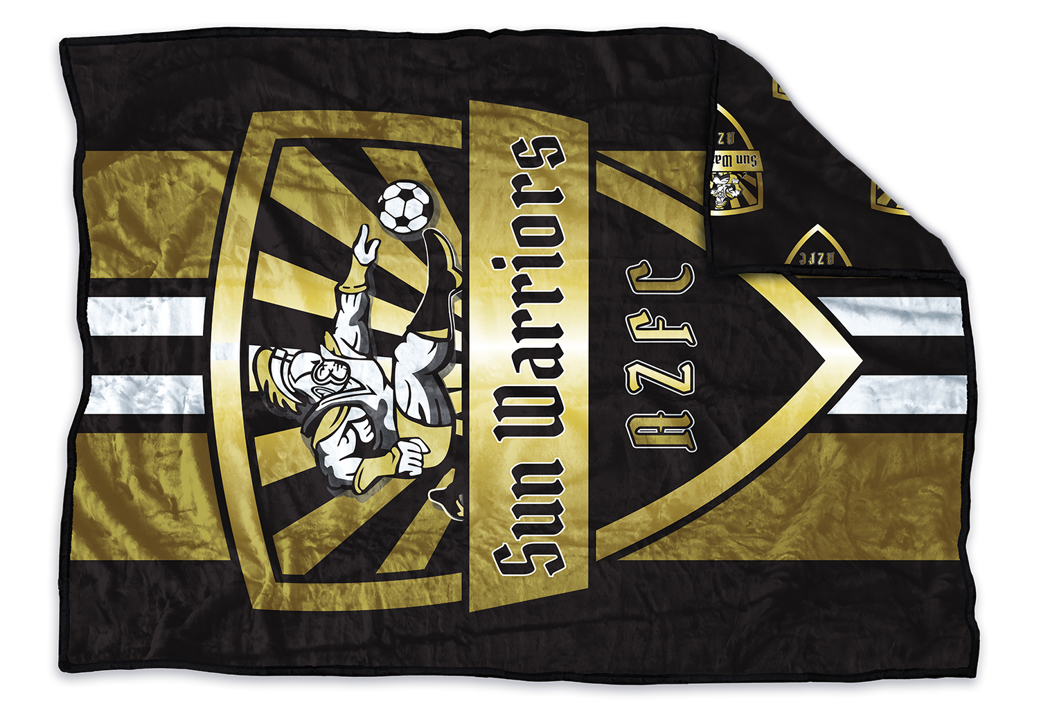 AZFC Sun Warriors