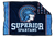 Superior Spartans