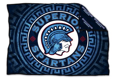 Superior Spartans