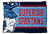 Superior Spartans