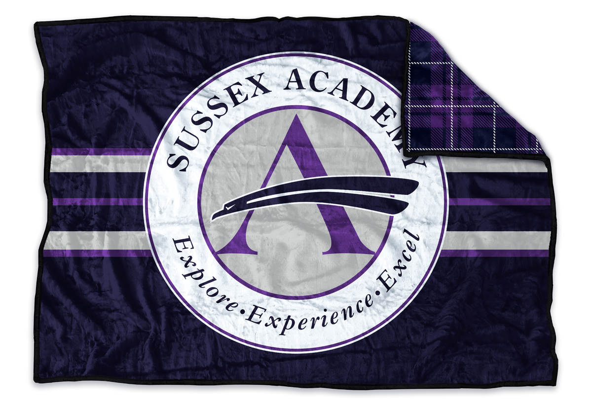 Sussex Academy Seahawks