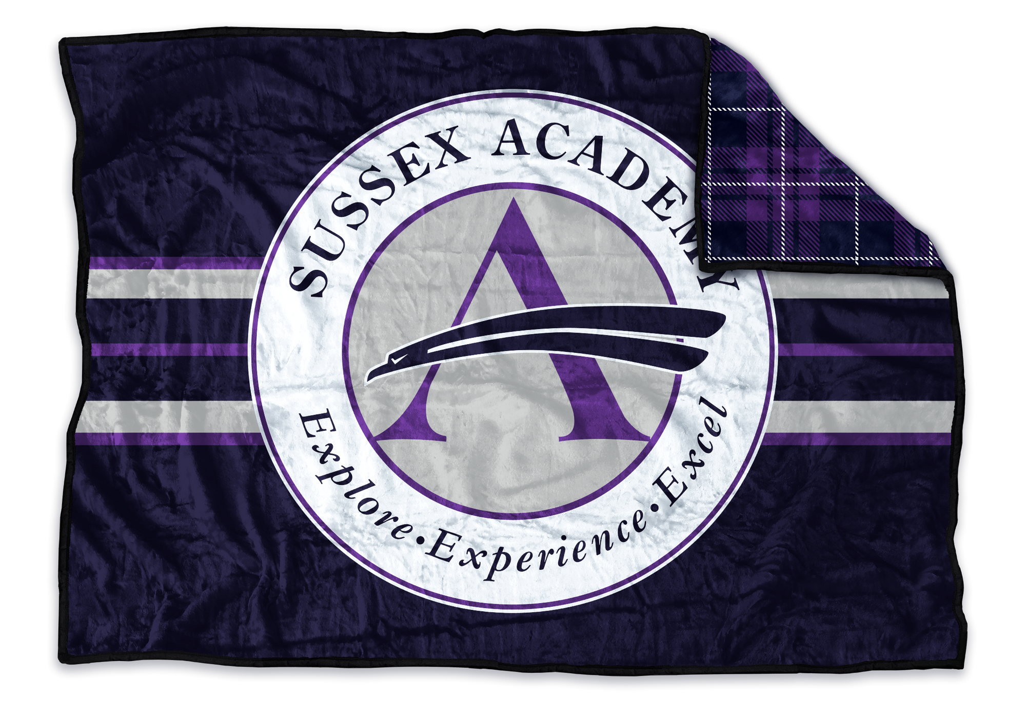 Sussex Academy Seahawks