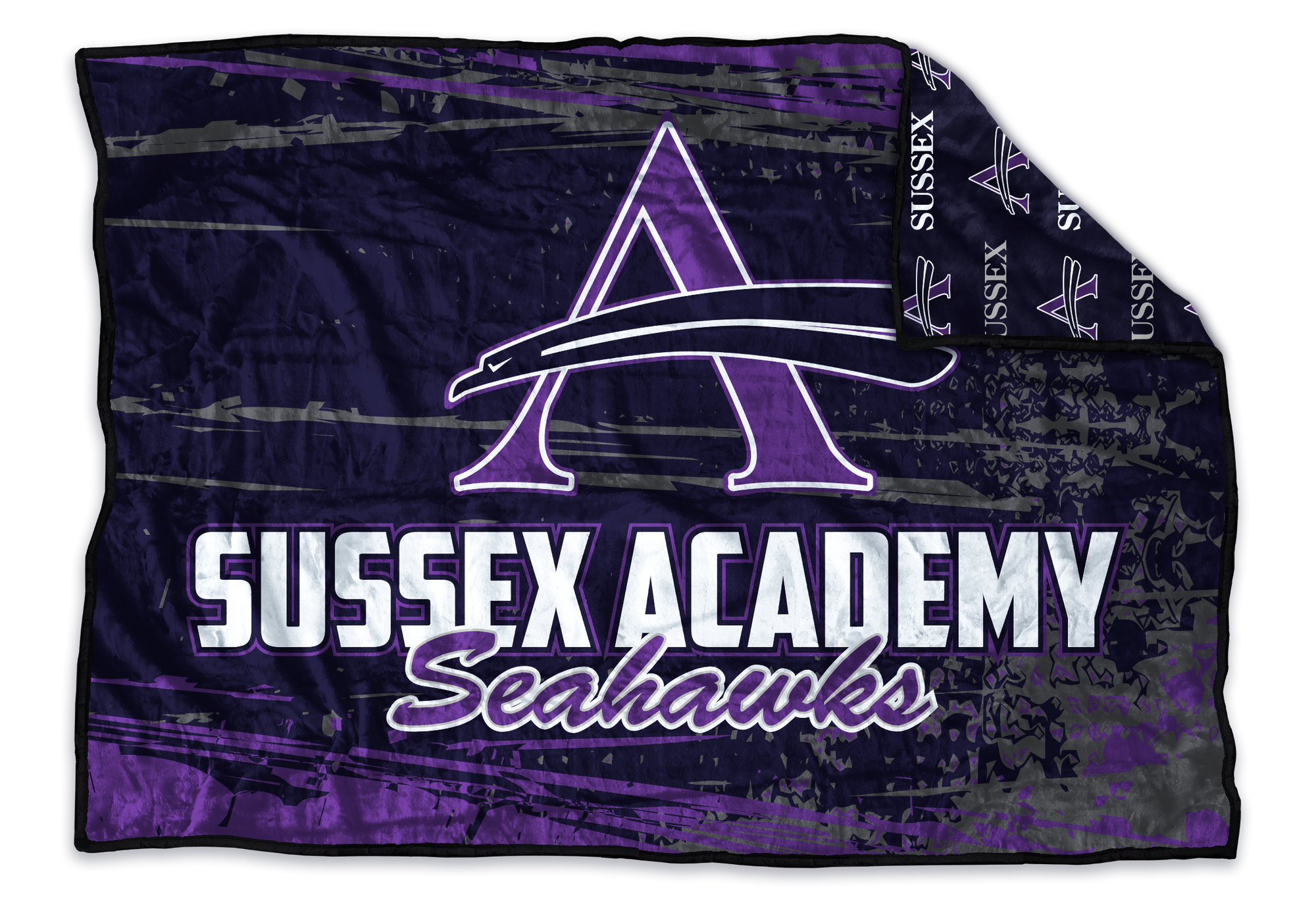 Sussex Academy Seahawks