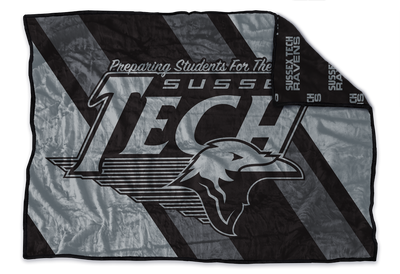 Sussex Tech Ravens