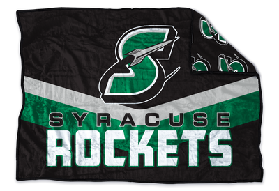 Syracuse Rockets