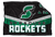 Syracuse Rockets