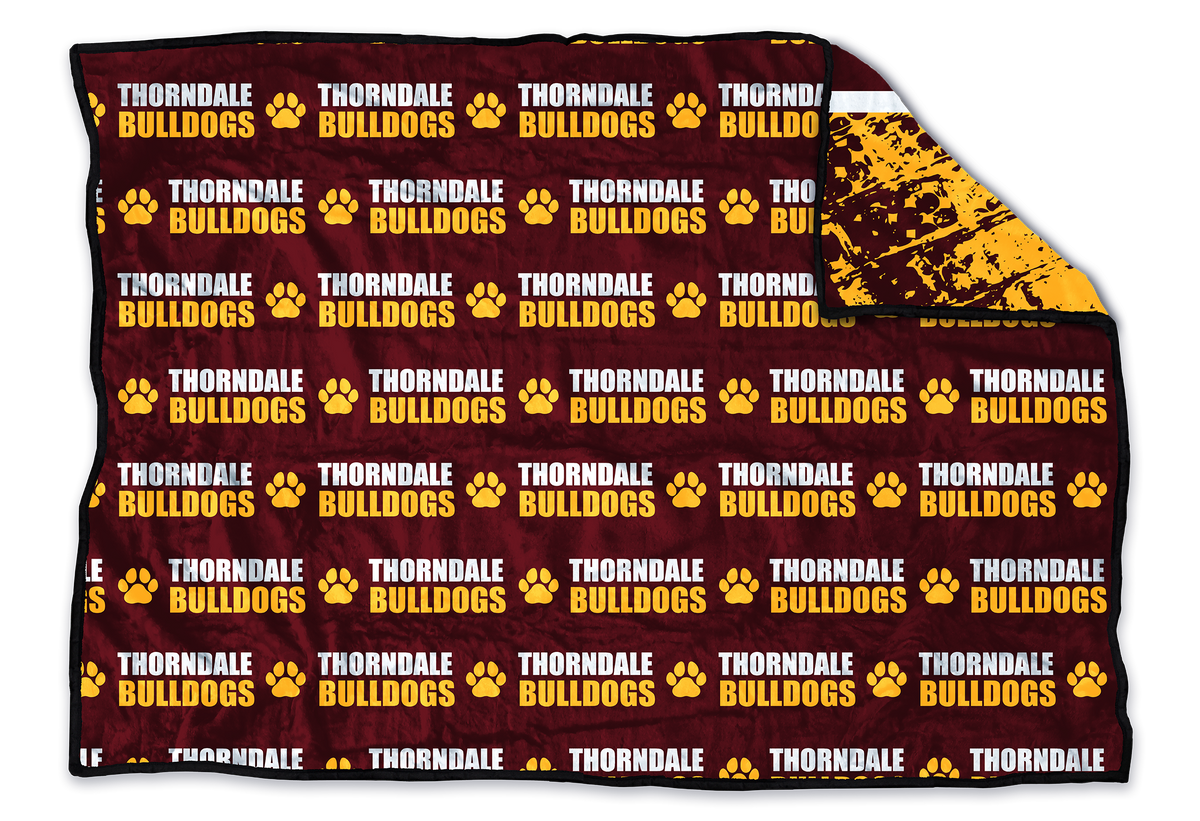 Thorndale Bulldogs