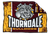 Thorndale Bulldogs